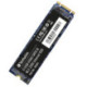 Verbatim Vi560 S3 M.2 SSD-Laufwerk 512 GB 49363
