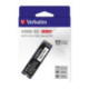 Verbatim Vi560 S3 M.2 512 GB Serial ATA III 3D NAND 49363