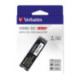 Verbatim Vi560 S3 M.2 1 TB Serial ATA III 3D NAND 49364