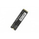 Verbatim Vi3000 PCIe NVMe M.2 SSD 256GB 256 Go PCI Express 3.0 49373