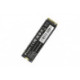 Verbatim Vi3000 PCIe NVMe M.2 SSD 512GB PCI Express 3.0 49374