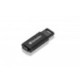 Verbatim Store 'n' Go USB flash drive 64 GB USB Type-C 3.2 Gen 1 3.1 Gen 1 Black 49458