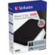Verbatim Store 'n' Go Portable SSD USB 3.2 GEN 1 1 TB 53230