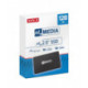 Verbatim My2.5 SSD 2.5 128 GB Serial ATA III 69279