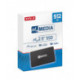 Verbatim My2.5 SSD 2.5 512 GB Serial ATA III 69281