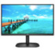 AOC B2 22B2H computer monitor 54.6 cm 21.5 1920 x 1080 pixels Full HD LED Black