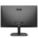 AOC B2 22B2H pantalla para PC 54,6 cm 21.5 1920 x 1080 Pixeles Full HD LED Negro