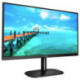 AOC B2 22B2H Monitor PC 54,6 cm 21.5 1920 x 1080 Pixel Full HD LED Nero