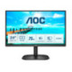 AOC B2 24B2XHM2 computer monitor 60.5 cm 23.8 1920 x 1080 pixels Full HD LCD Black 24B2XHM2_SI