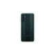 Samsung Galaxy M13 16,8 cm 6.6 Ranura híbrida Dual SIM 4G USB Tipo C 4 GB 128 GB 5000 mAh Verde SAMSUNGM13GREEN