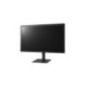LG 27MD5KLP-B pantalla para PC 68,6 cm 27 5120 x 2880 Pixeles 5K Ultra HD Negro