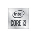 Intel Core i3-10100 processor 3.6 GHz 6 MB Smart Cache Box BX8070110100