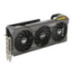 ASUS TUF Gaming TUF-RX7800XT-O16G-GAMING AMD Radeon RX 7800 XT 16 GB GDDR6 TF-RX7800XT-O16G-GAM