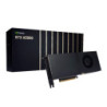 ASUS Nvidia RTX A5000 24 Go GDDR6 90SKC000-M5LAN0