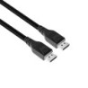 CLUB3D Cable DisplayPort 1.4 HBR3 8K M/M 5 metro CAC-1061