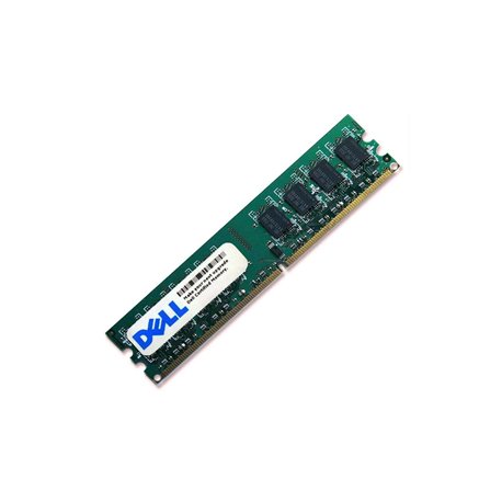 DELL AC140379 módulo de memória 8 GB 1 x 8 GB DDR4 3200 MHz ECC