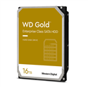 Western Digital WD161KRYZ unidade de disco rígido 3.5" 16 TB SATA