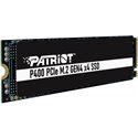 PATRIOT SSD INTERNO P400 LITE 1TB M.2 PCIE R/W 3500/2700 GEN 4X4 P400LP1KGM28H