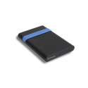 Verbatim 53112 external hard drive 1 TB Black