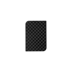 Verbatim Disque dur portable USB Store 'n' Go 3.0, 1 To, noir 53194