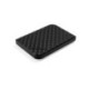 Verbatim Disco Duro Portátil Store 'n' Go USB 3.0 de 4 TB en color Negro 53223