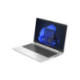 HP EliteBook 645 14 G10 Computador portátil 35,6 cm 14 Full HD AMD Ryzen™ 7 7730U 16 GB DDR4-SDRAM 512 GB SSD Wi-Fi 6E 816Y9EA