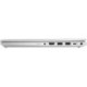 Ordinateur portable HP EliteBook 645 14 G10 35,6 cm 14 Full HD AMD Ryzen™ 7 7730U 16 Go DDR4-SDRAM 512 Go SSD Wi-Fi 6E 816Y9EA