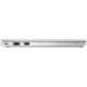 HP EliteBook 645 14 G10 Laptop 35.6 cm 14 Full HD AMD Ryzen™ 7 7730U 16 GB DDR4-SDRAM 512 GB SSD Wi-Fi 6E 802.11ax 816Y9EA