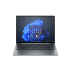 HP Dragonfly G4 Laptop 34,3 cm 13,5 3K2K Intel® Core™ i7 i7-1355U 16 GB LPDDR5-SDRAM 1 TB SSD Wi-Fi 6E 802.11ax ... 818J2EA