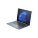 Laptop HP Dragonfly G4 34,3 cm 13,5 3K2K Intel® Core ™ i7 i7-1355U 16 GB LPDDR5-SDRAM SSD de 1 TB Wi-Fi 6E 802.11ax ... 818J2EA