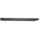 HP Dragonfly G4 Laptop 34.3 cm 13.5 Touchscreen WUXGA+ Intel® Core™ i5 i5-1335U 16 GB LPDDR5-SDRAM 512 GB SSD Wi-Fi 6E 818J6EA