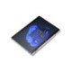 HP Elite x360 830 G10 Hybrid 2-in-1 33.8 cm 13.3 Touchscreen WUXGA Intel® Core™ i7 i7-1355U 16 GB LPDDR5-SDRAM 512 GB 818K3EA