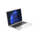 HP EliteBook 860 G10 Laptop 40,6 cm 16 WUXGA Intel® Core™ i7 i7-1355U 16 GB DDR5-SDRAM 512 GB SSD Wi-Fi 6E 819F5EA