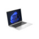 HP EliteBook 840 14 G10 Laptop 35.6 cm 14 WUXGA Intel® Core™ i7 i7-1355U 16 GB DDR5-SDRAM 512 GB SSD Wi-Fi 819F8EA