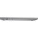 HP ZBook Firefly G10 Workstation mobile 35,6 cm 14 WUXGA Intel® Core™ i5 i5-1335U 32 GB DDR5-SDRAM 512 GB SSD NVIDIA RTX 865P1EA