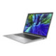 HP ZBook Firefly G10 Estación de trabajo móvil 35,6 cm 14 WUXGA AMD Ryzen™ 7 PRO 7840HS 32 GB DDR5-SDRAM 1 TB SSD Wi-Fi 865W8EA