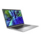HP ZBook Firefly G10 Estação de trabalho móvel 35,6 cm 14 WUXGA AMD Ryzen™ 7 PRO 7840HS 32 GB DDR5-SDRAM 1 TB SSD Wi-Fi 865W8EA