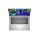 HP ZBook Firefly G10 Estación de trabajo móvil 35,6 cm 14 WUXGA AMD Ryzen™ 7 PRO 7840HS 32 GB DDR5-SDRAM 1 TB SSD Wi-Fi 865W8EA