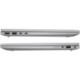 HP ZBook Firefly G10 Mobile Workstation 35,6 cm 14 WUXGA AMD Ryzen™ 7 PRO 7840HS 32 GB DDR5-SDRAM 1 TB SSD Wi-Fi 6E 802. 865W8EA