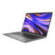HP ZBook Power 15.6 G10 A Estación de trabajo móvil 39,6 cm 15.6 Full HD AMD Ryzen™ 9 PRO 7940HS 32 GB DDR5-SDRAM 1 TB 866B2EA