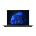 Lenovo ThinkPad X13 Yoga Gen 4 Híbrido 2-en-1 33,8 cm 13.3 Pantalla táctil WUXGA Intel® Core™ i5 i5-1335U 16 GB 21F2004YIX