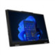Lenovo ThinkPad X13 Yoga Gen 4 Hybride 2-en-1 33,8 cm 13.3 Écran tactile WUXGA Intel® Core™ i5 i5-1335U 16 Go LPDDR5- 21F2004YIX