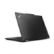 Lenovo ThinkPad X13 Yoga Gen 4 Híbrido 2 em 1 33,8 cm 13.3 Ecrã táctil WUXGA Intel® Core™ i5 i5-1335U 16 GB LPDDR5- 21F2004YIX