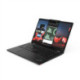Lenovo ThinkPad X13 Yoga Gen 4 Ibrido 2 in 1 33,8 cm 13.3 Touch screen WUXGA Intel® Core™ i5 i5-1335U 16 GB LPDDR5- 21F2004YIX