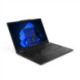 Lenovo ThinkPad X13 Yoga Gen 4 Hybrid 2-in-1 33.8 cm 13.3 Touchscreen WUXGA Intel® Core™ i5 i5-1335U 16 GB LPDDR5- 21F2004YIX