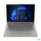 Lenovo ThinkBook 14s Yoga Híbrido 2-en-1 35,6 cm 14 Pantalla táctil Full HD Intel® Core™ i7 i7-1355U 16 GB DDR4-SDRAM 21JG0008IX