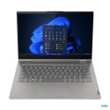 Lenovo ThinkBook 14s Yoga Hybrid 2-in-1 35,6 cm 14 Touchscreen Full HD Intel® Core™ i7 i7-1355U 16 GB DDR4-SDRAM 512 21JG0008IX