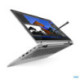 Lenovo ThinkBook 14s Yoga Hybrid 2-in-1 35.6 cm 14 Touchscreen Full HD Intel® Core™ i7 i7-1355U 16 GB DDR4-SDRAM 512 21JG0008IX