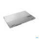 Lenovo ThinkBook 14s Yoga Híbrido 2-en-1 35,6 cm 14 Pantalla táctil Full HD Intel® Core™ i7 i7-1355U 16 GB DDR4-SDRAM 21JG0008IX