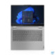 Lenovo ThinkBook 14s Yoga Hybrid 2-in-1 35,6 cm 14 Touchscreen Full HD Intel® Core™ i7 i7-1355U 16 GB DDR4-SDRAM 512 21JG0008IX